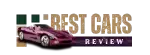 Best Cars Review